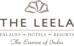 HOTEL LEELAVENTURE LIMITED UNIT OF THE LEELA KEMPINSKI
